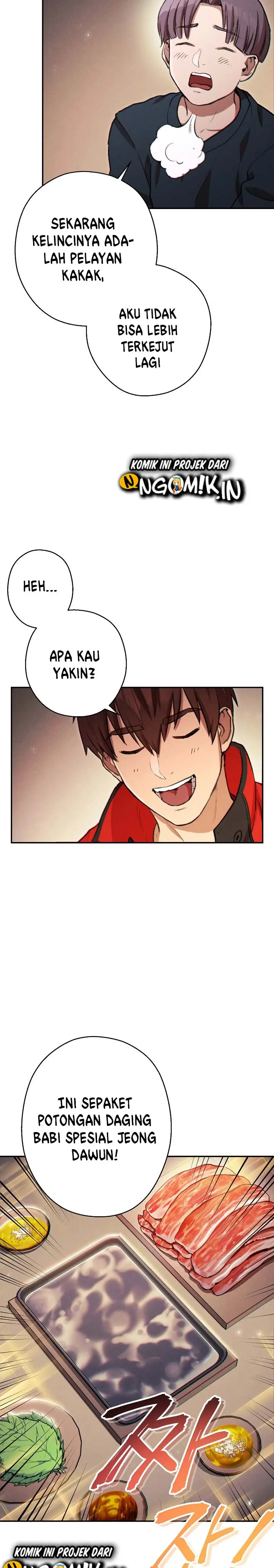 image-komik-dungeon-reset-chapter-48-17/25