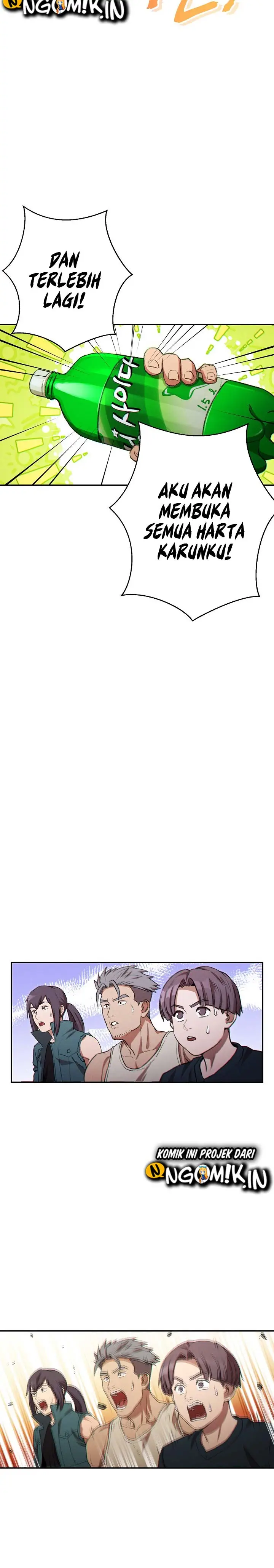 image-komik-dungeon-reset-chapter-48-18/25