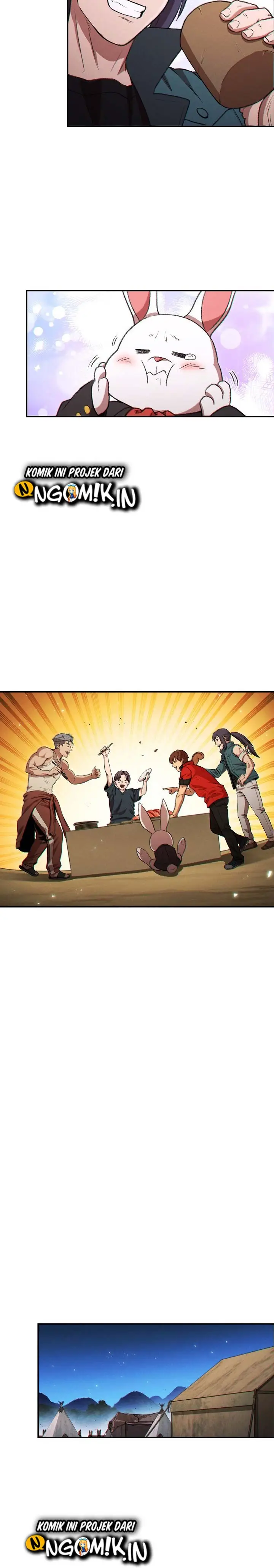 image-komik-dungeon-reset-chapter-48-20/25