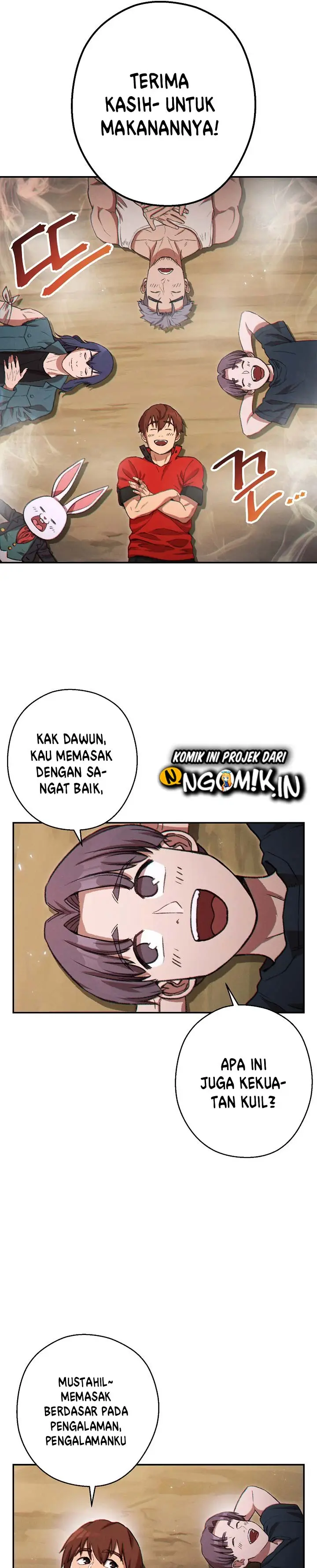 image-komik-dungeon-reset-chapter-48-21/25