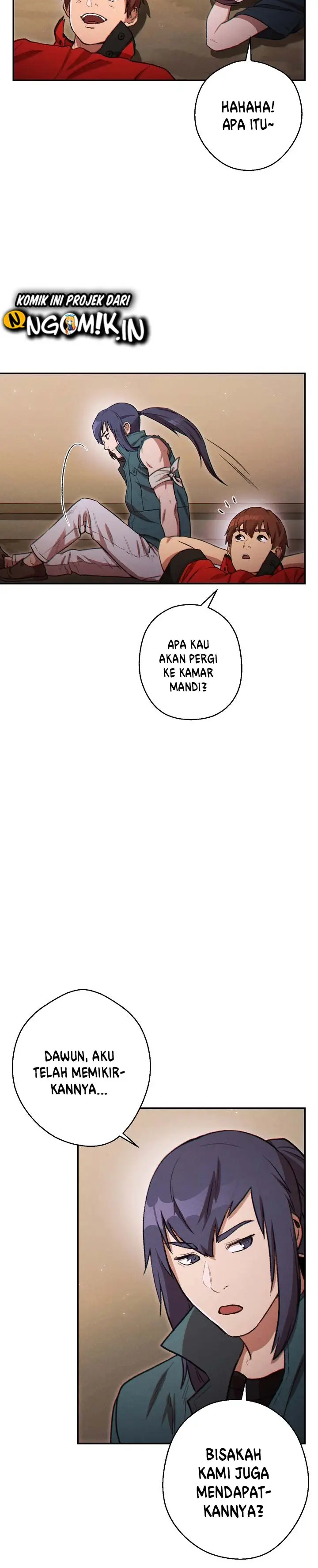 image-komik-dungeon-reset-chapter-48-22/25