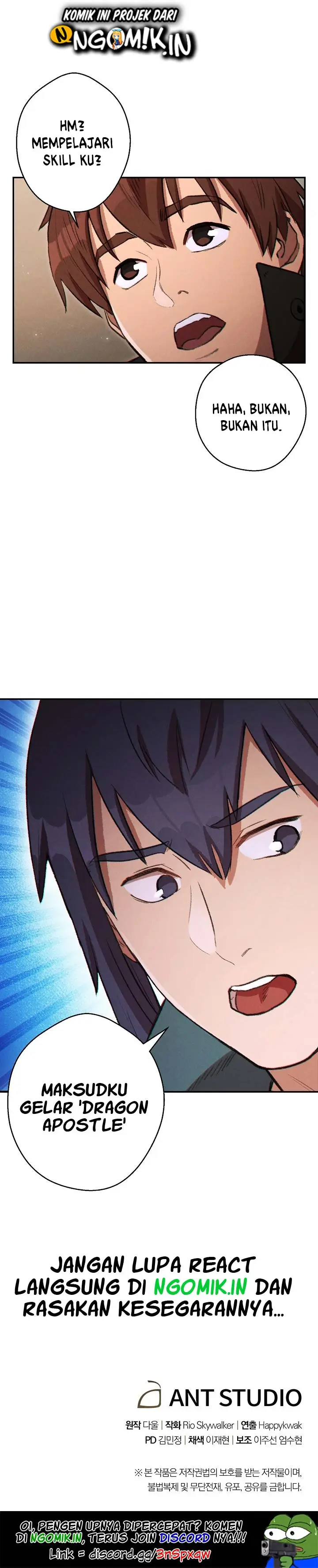 image-komik-dungeon-reset-chapter-48-23/25