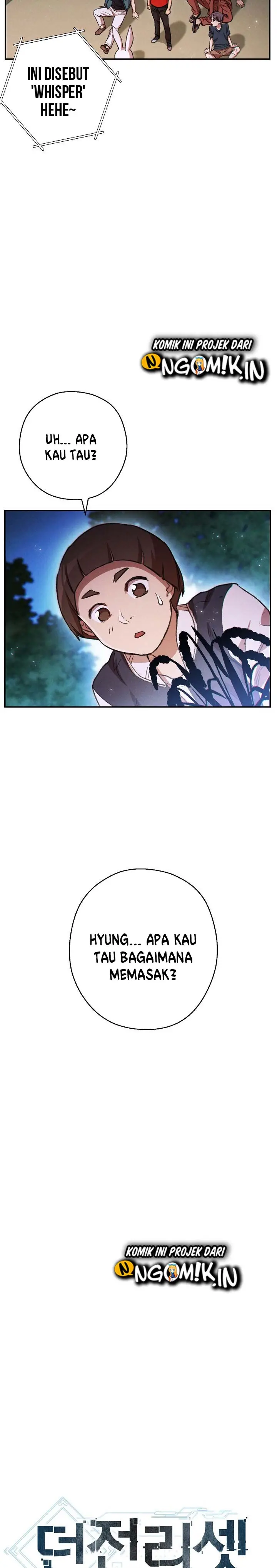 image-komik-dungeon-reset-chapter-49-2/25