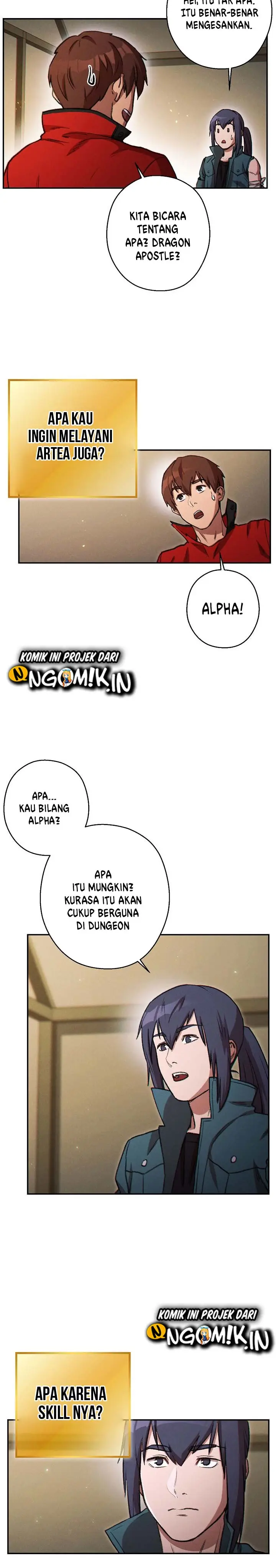 image-komik-dungeon-reset-chapter-49-4/25
