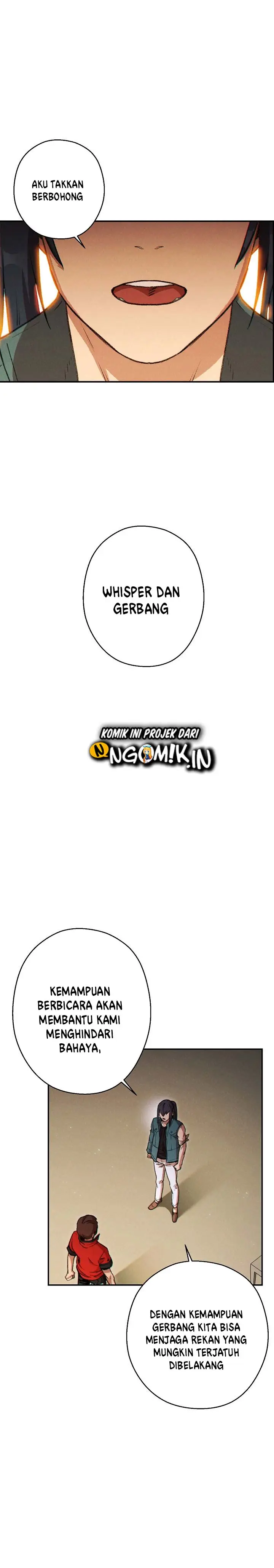 image-komik-dungeon-reset-chapter-49-5/25