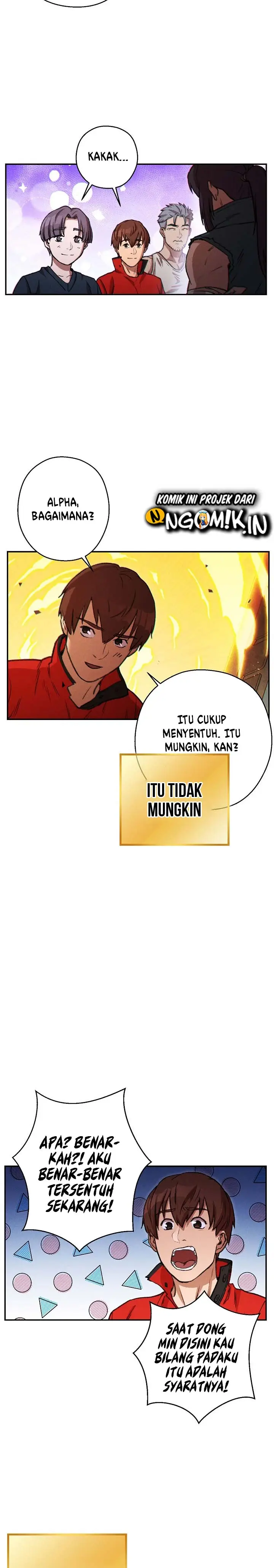 image-komik-dungeon-reset-chapter-49-7/25