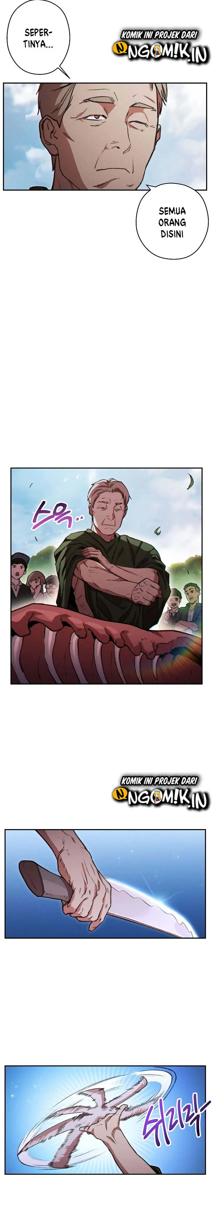 image-komik-dungeon-reset-chapter-49-10/25