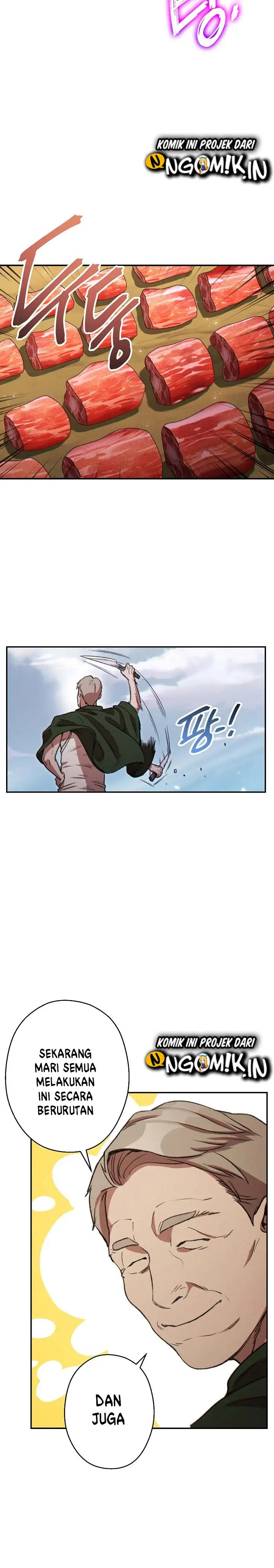image-komik-dungeon-reset-chapter-49-12/25