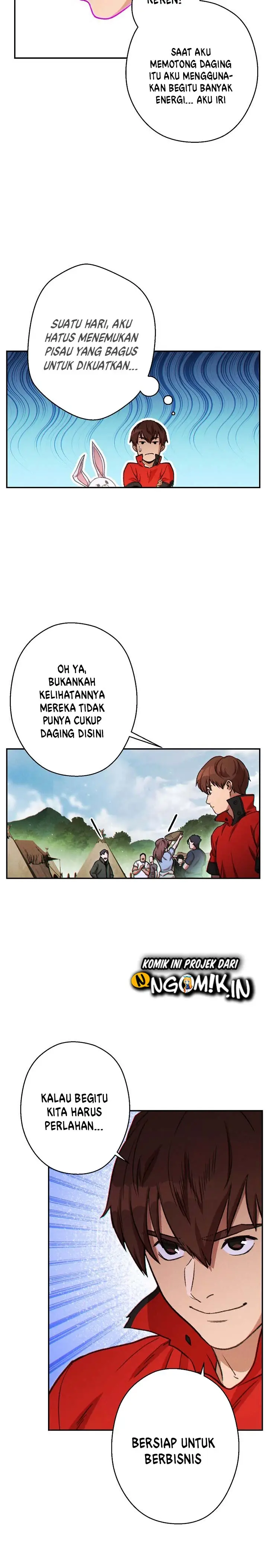 image-komik-dungeon-reset-chapter-49-15/25