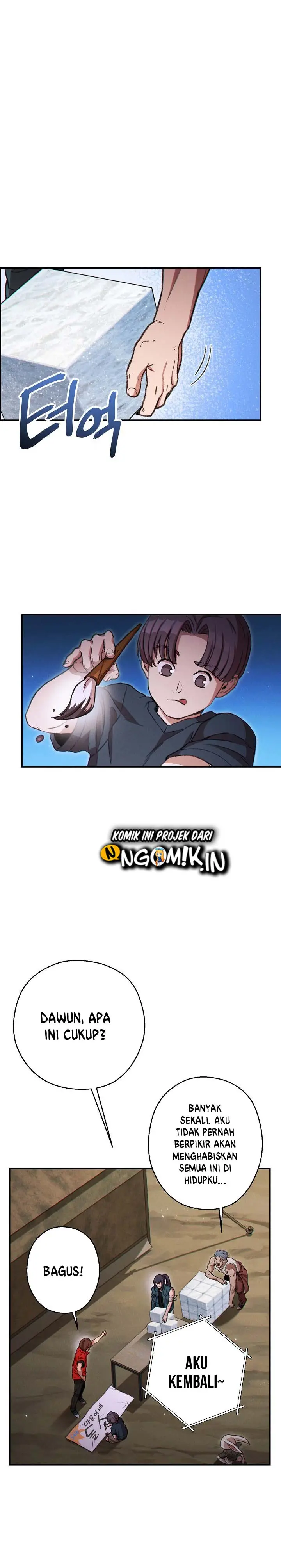 image-komik-dungeon-reset-chapter-49-17/25