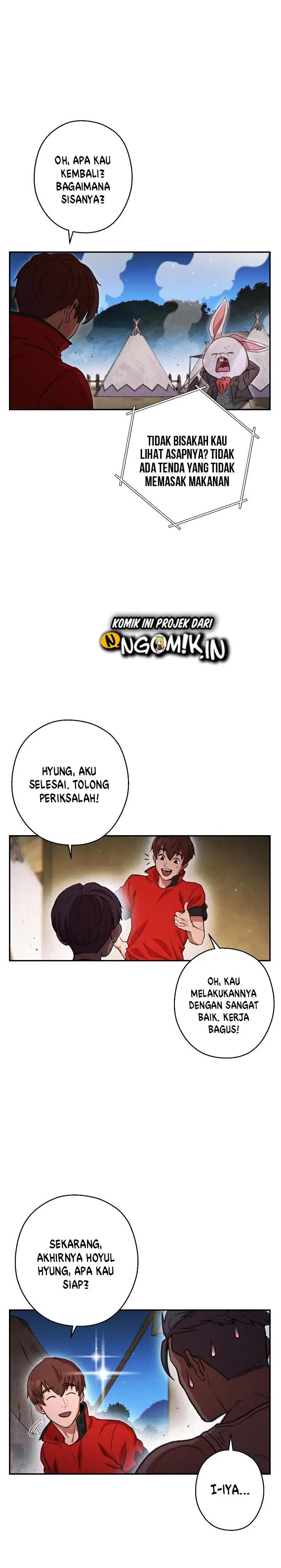 image-komik-dungeon-reset-chapter-49-18/25