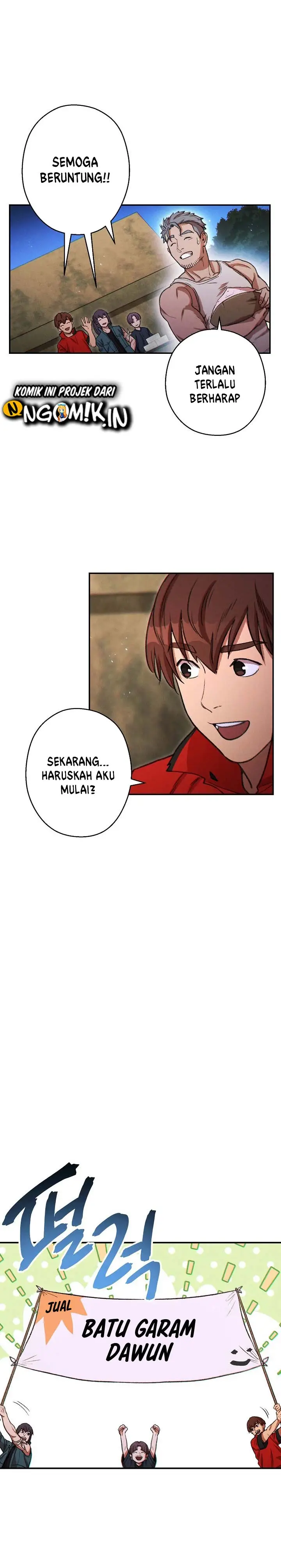 image-komik-dungeon-reset-chapter-49-19/25