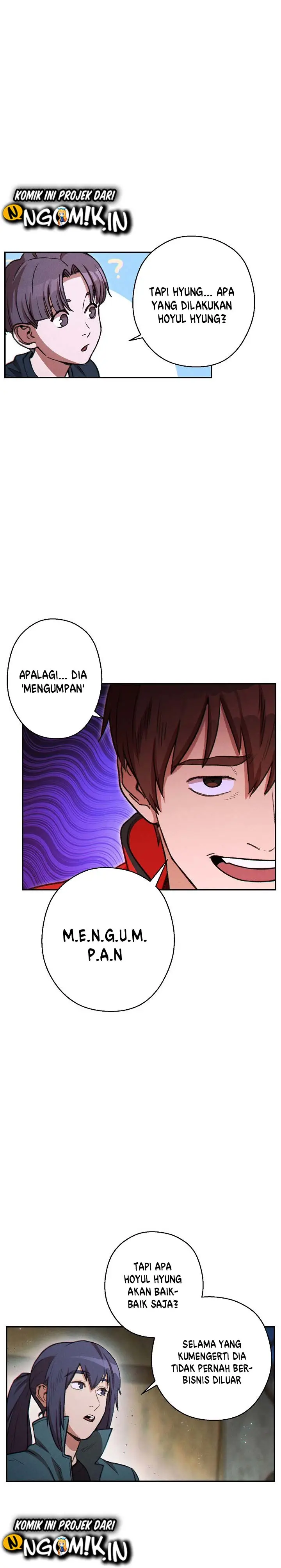 image-komik-dungeon-reset-chapter-49-20/25