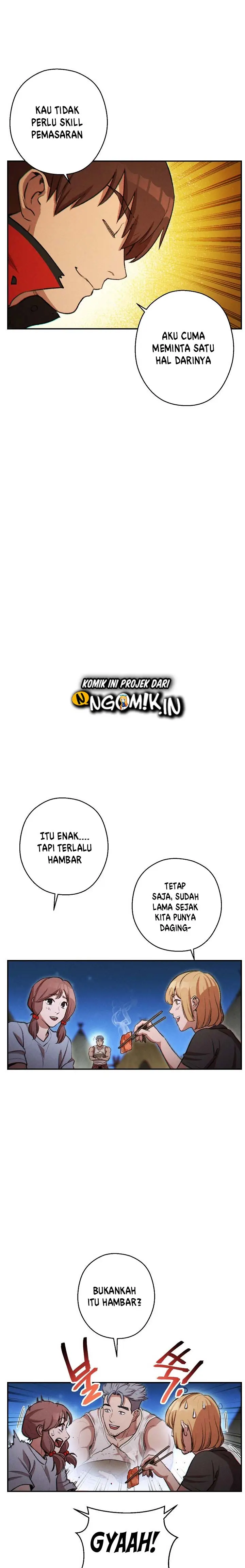 image-komik-dungeon-reset-chapter-49-21/25