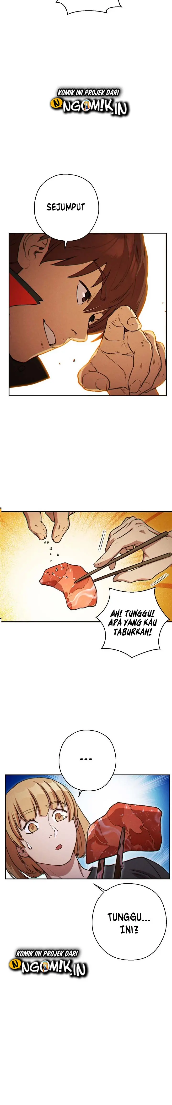 image-komik-dungeon-reset-chapter-49-22/25