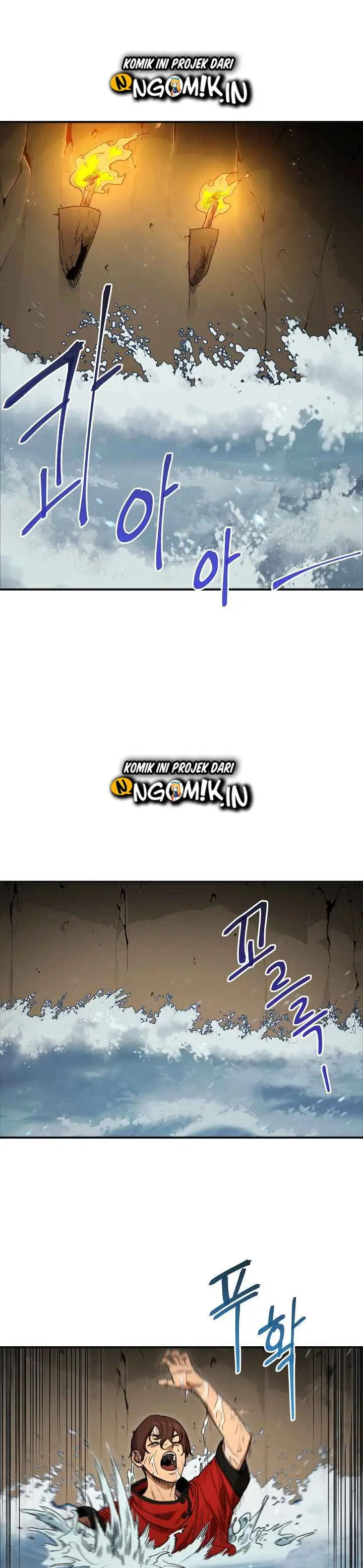 image-komik-dungeon-reset-chapter-5-1/29