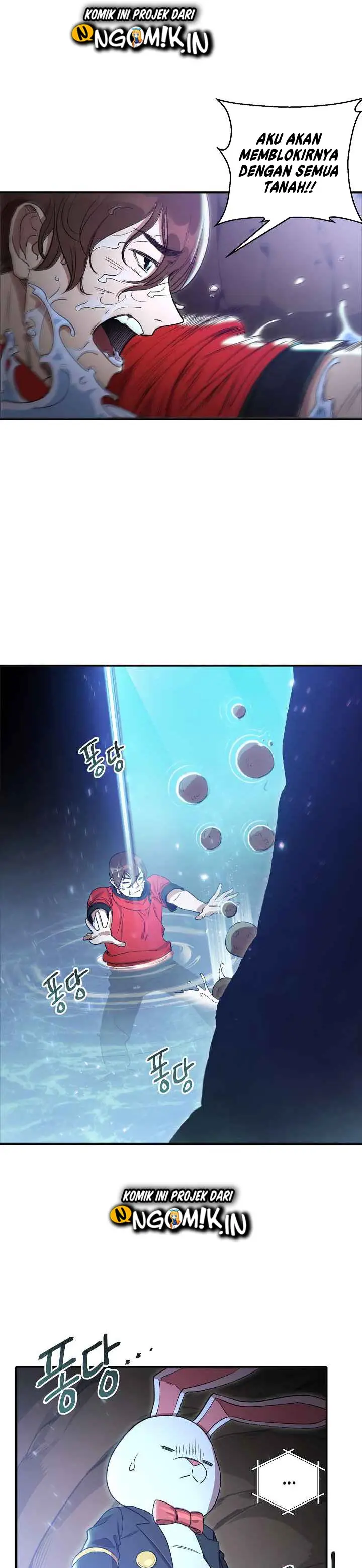 image-komik-dungeon-reset-chapter-5-3/29