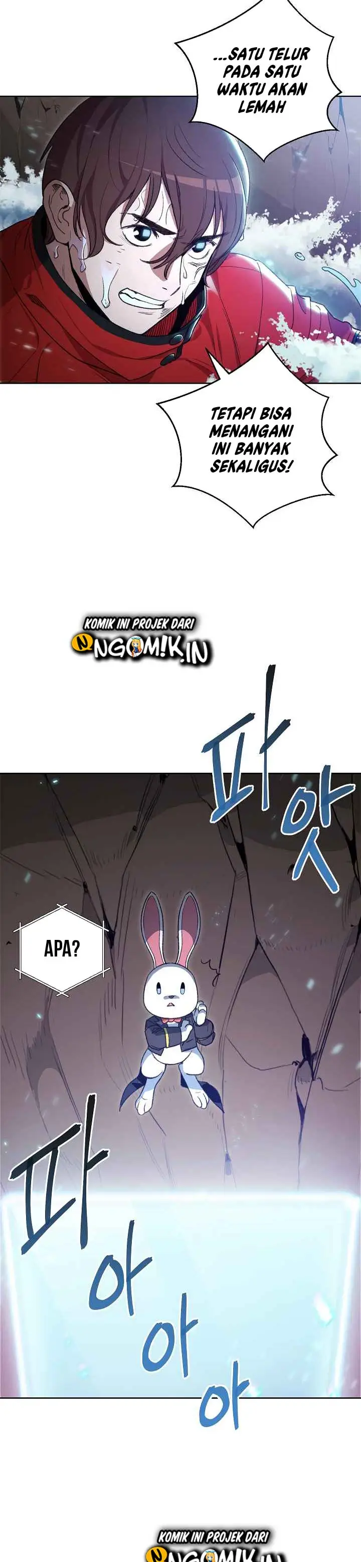 image-komik-dungeon-reset-chapter-5-5/29