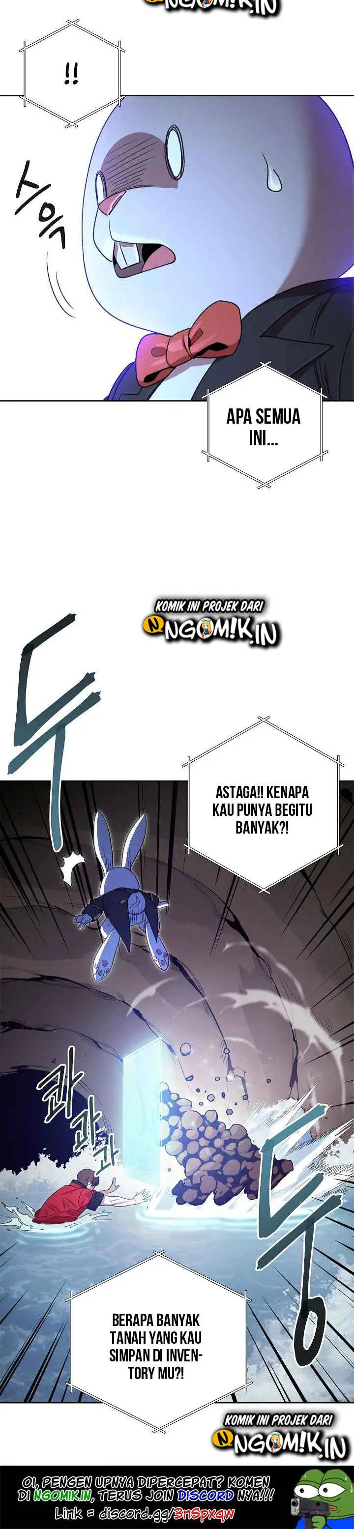 image-komik-dungeon-reset-chapter-5-6/29