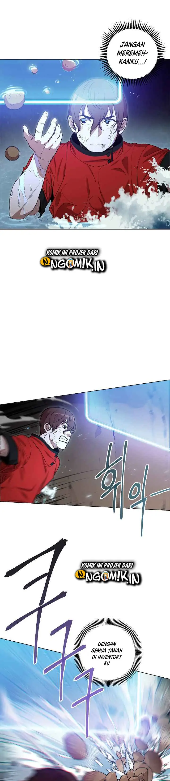 image-komik-dungeon-reset-chapter-5-7/29