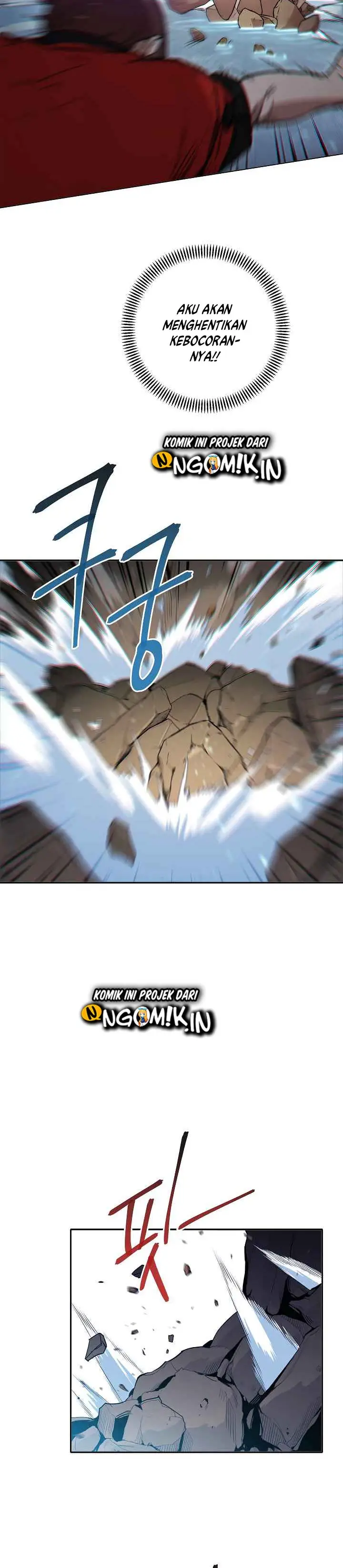 image-komik-dungeon-reset-chapter-5-8/29