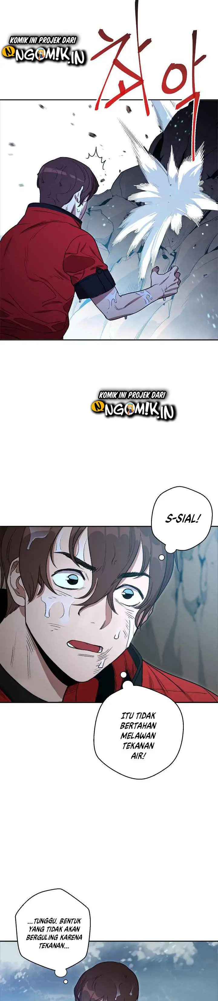 image-komik-dungeon-reset-chapter-5-9/29