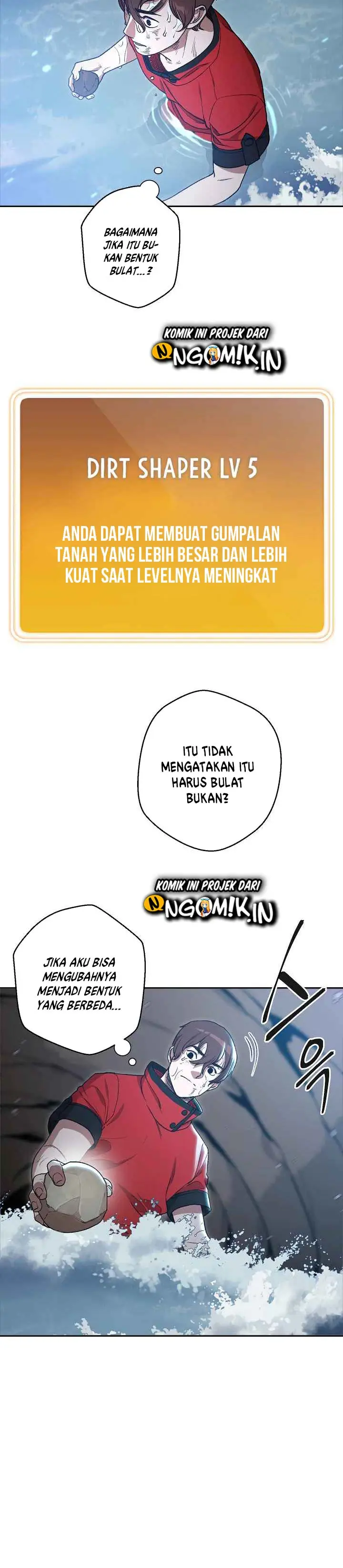 image-komik-dungeon-reset-chapter-5-10/29