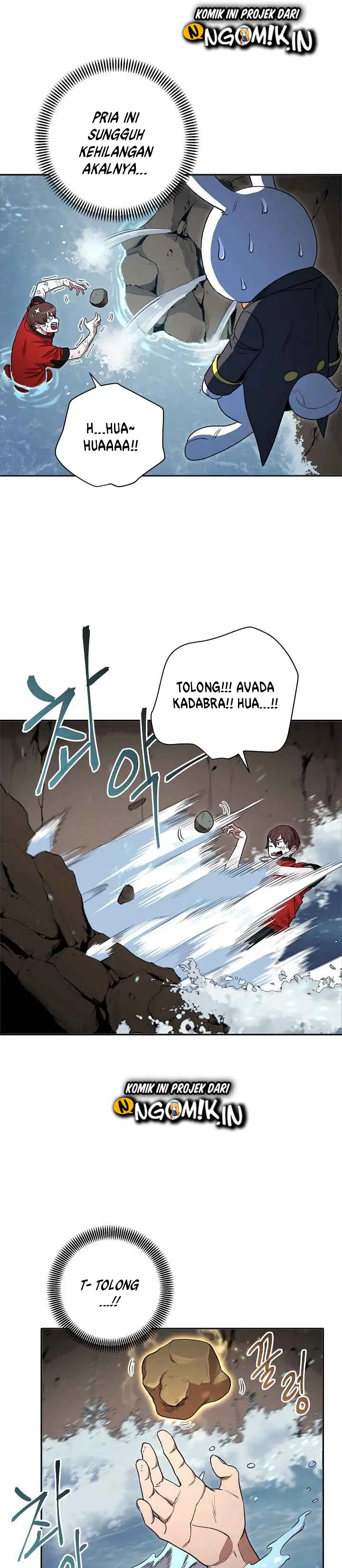 image-komik-dungeon-reset-chapter-5-11/29