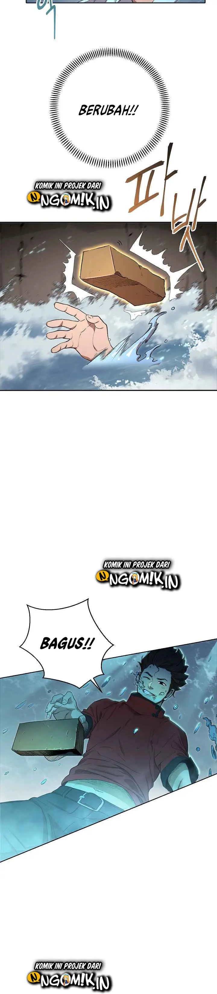 image-komik-dungeon-reset-chapter-5-12/29