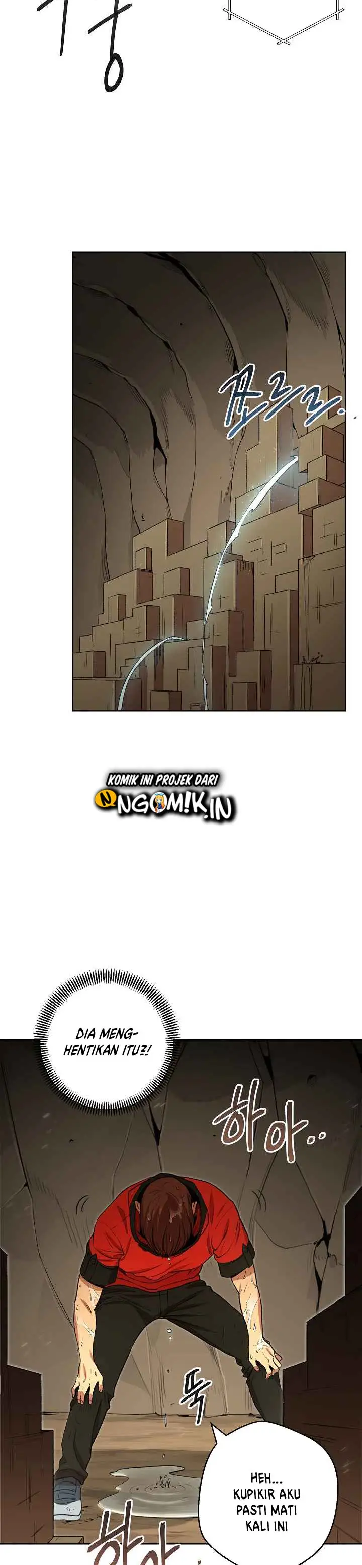 image-komik-dungeon-reset-chapter-5-14/29