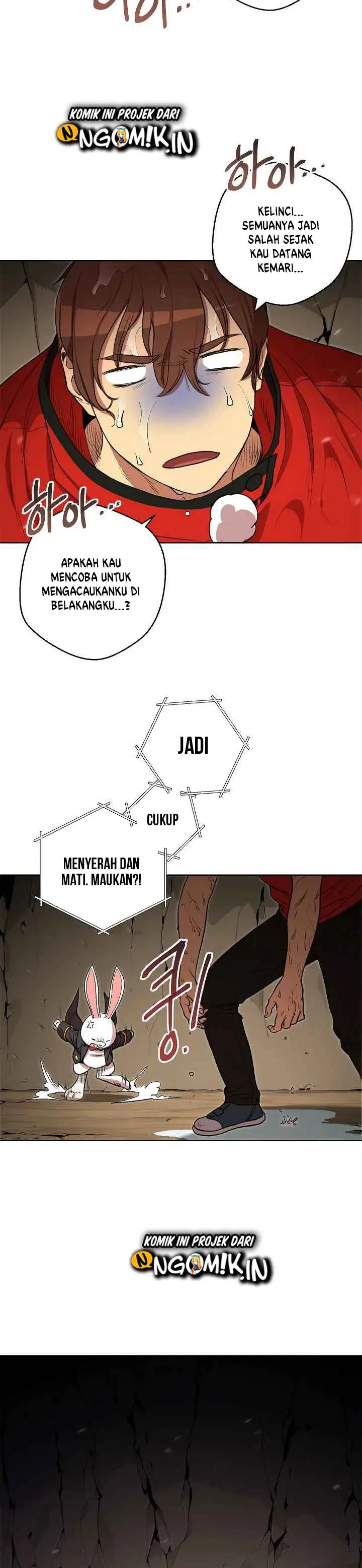 image-komik-dungeon-reset-chapter-5-15/29