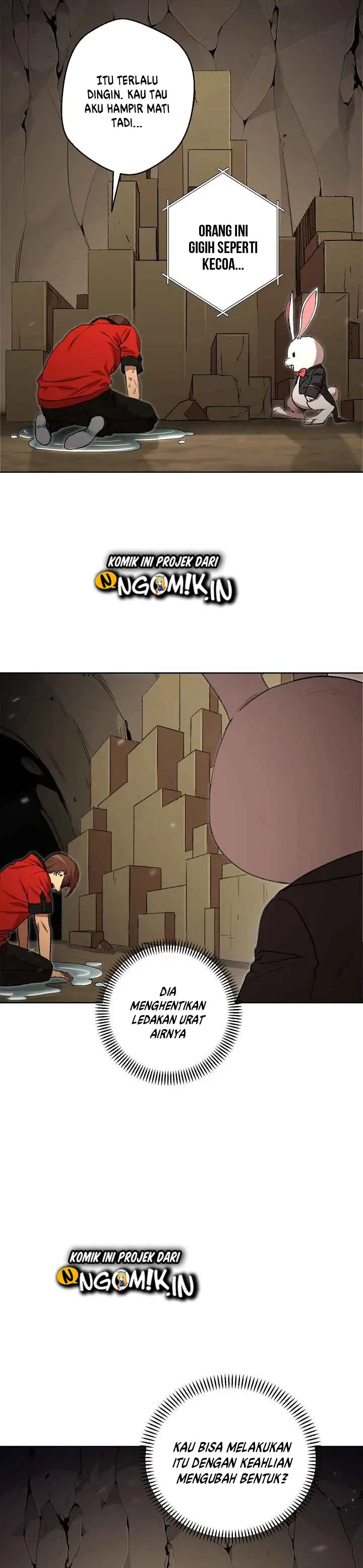 image-komik-dungeon-reset-chapter-5-16/29