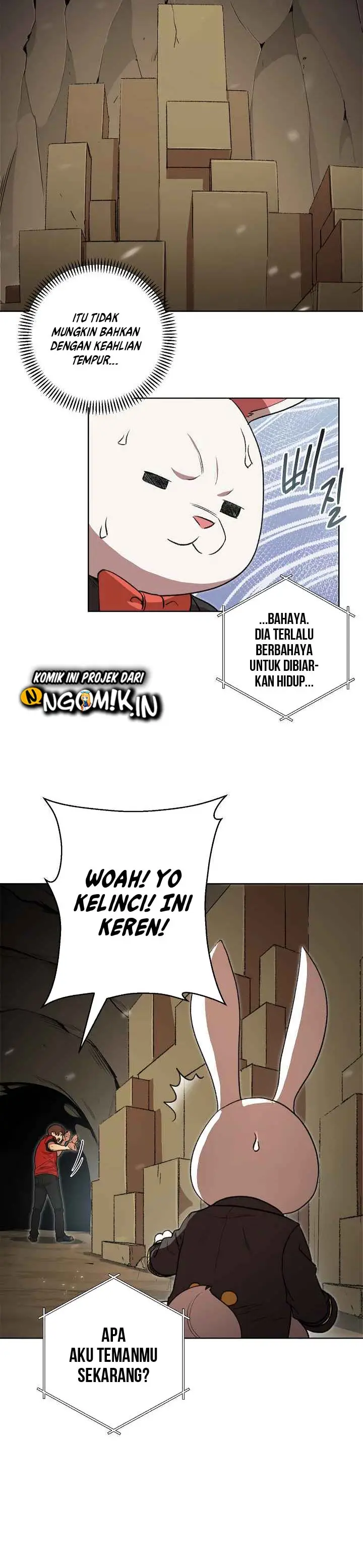 image-komik-dungeon-reset-chapter-5-17/29