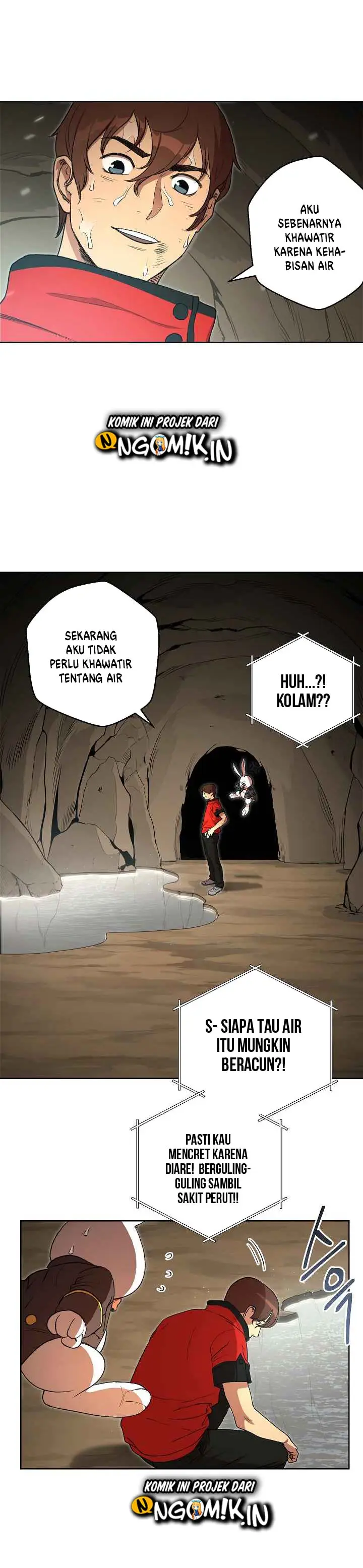 image-komik-dungeon-reset-chapter-5-18/29