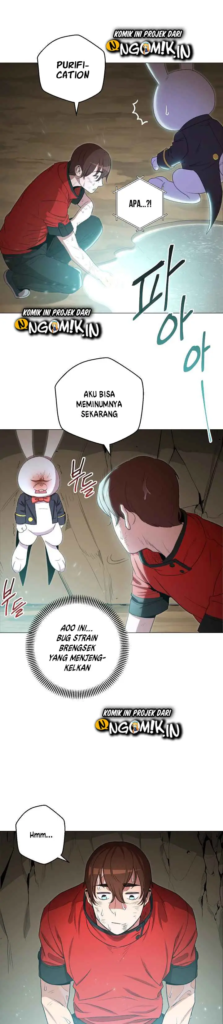 image-komik-dungeon-reset-chapter-5-19/29