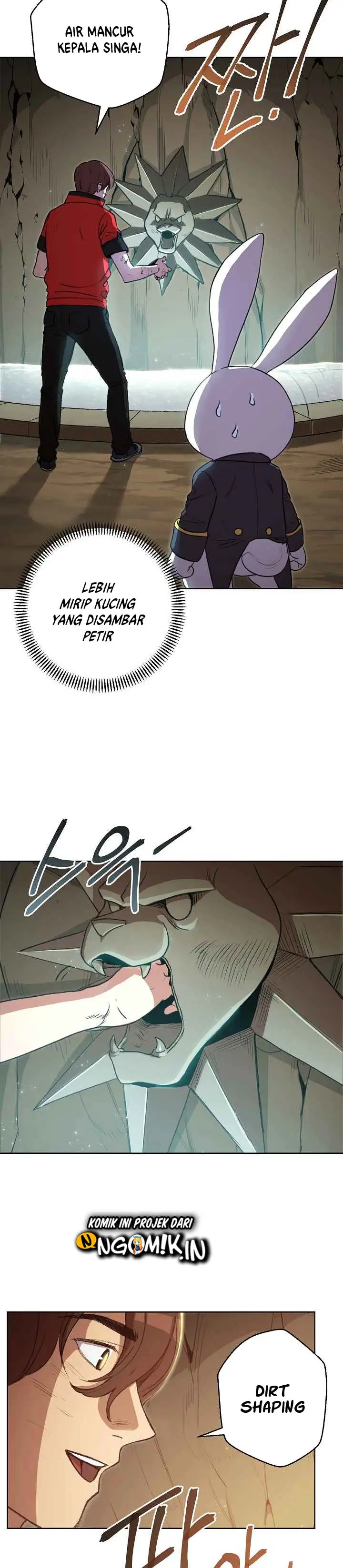 image-komik-dungeon-reset-chapter-5-22/29