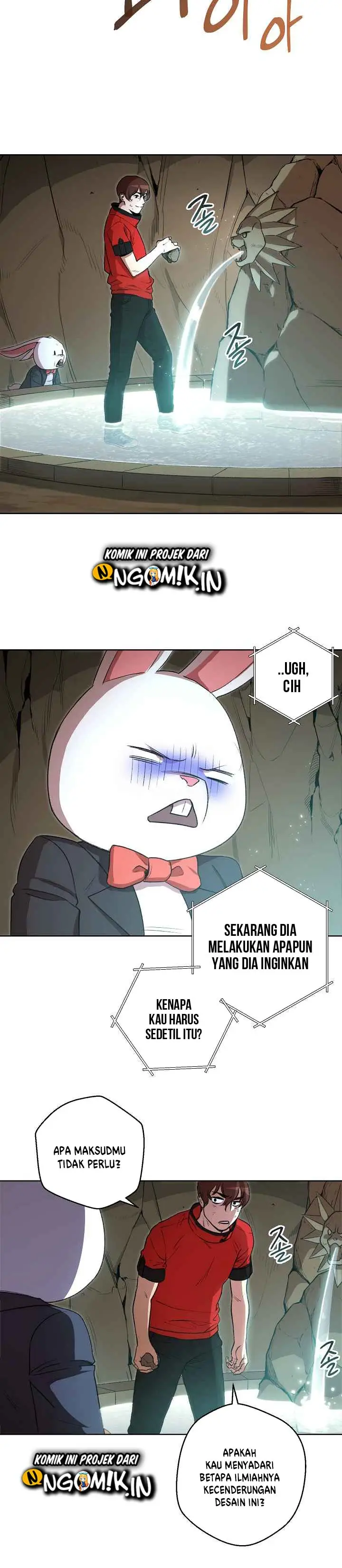 image-komik-dungeon-reset-chapter-5-23/29