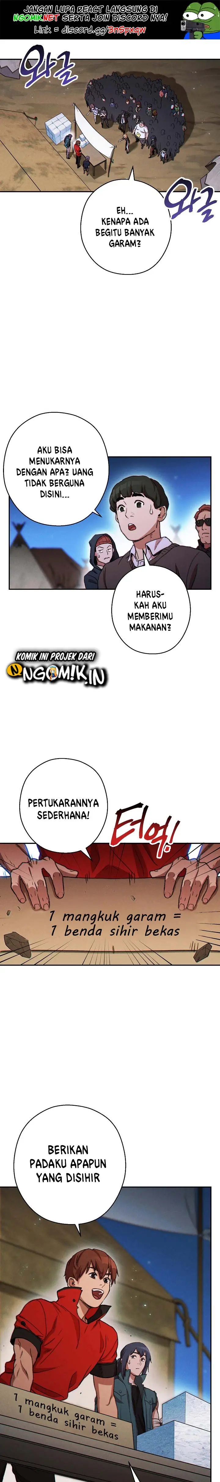 image-komik-dungeon-reset-chapter-50-1/21