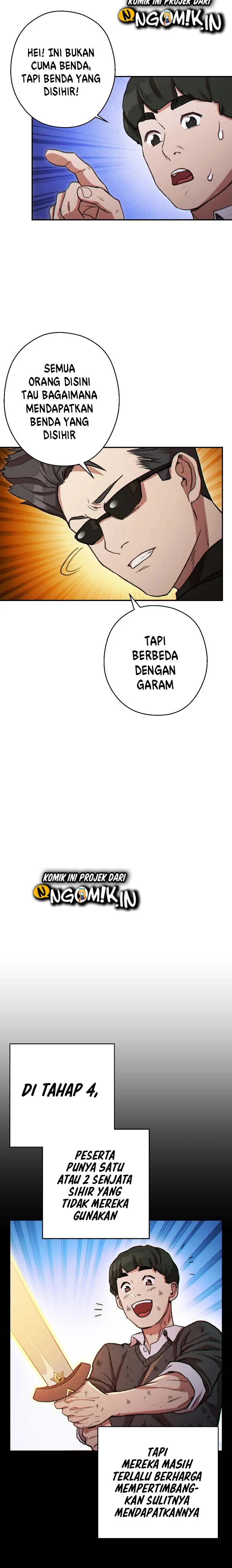 image-komik-dungeon-reset-chapter-50-3/21