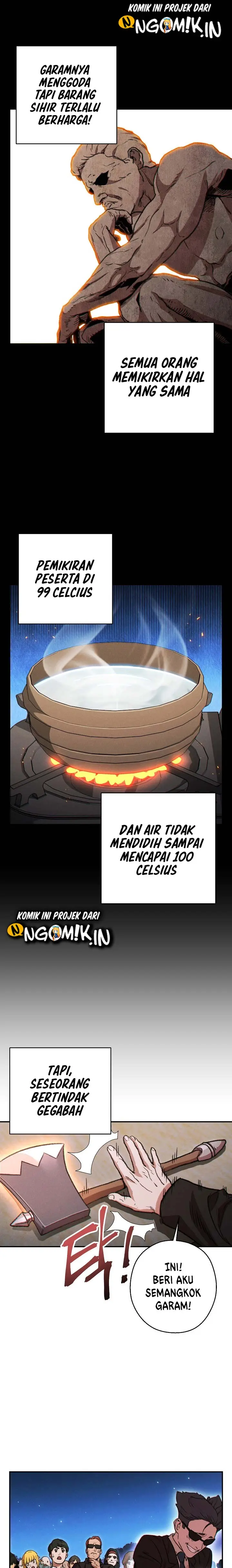 image-komik-dungeon-reset-chapter-50-4/21