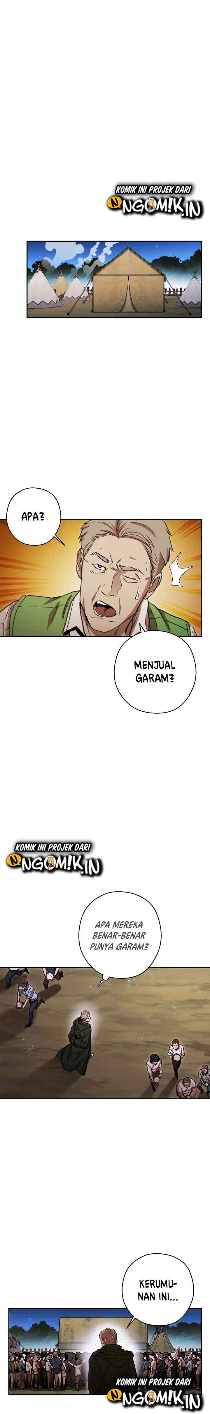 image-komik-dungeon-reset-chapter-50-6/21