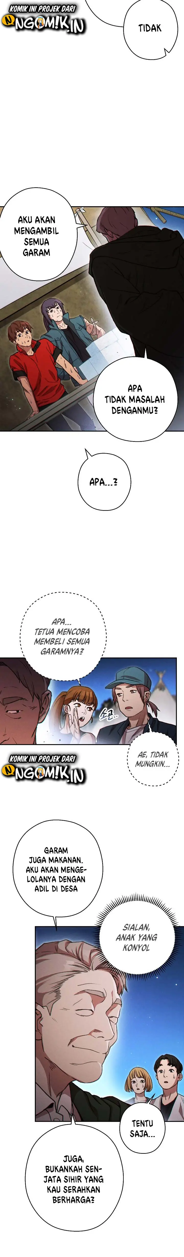 image-komik-dungeon-reset-chapter-50-8/21