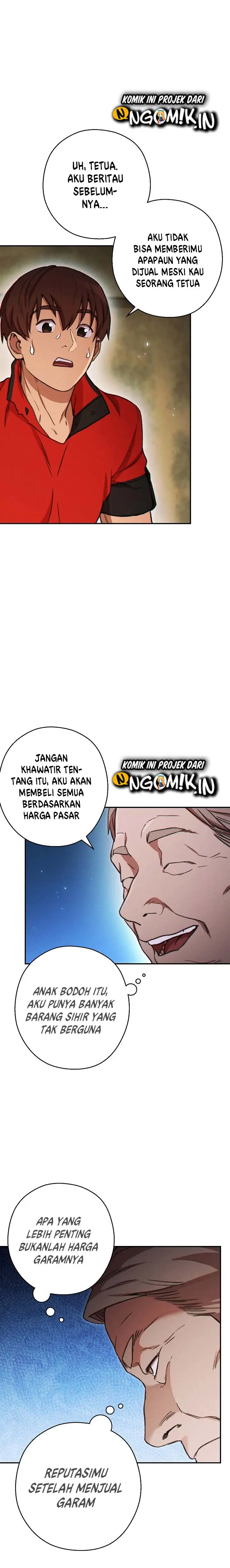 image-komik-dungeon-reset-chapter-50-9/21