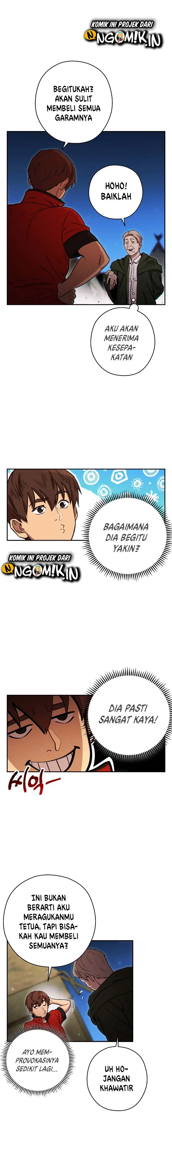 image-komik-dungeon-reset-chapter-50-10/21