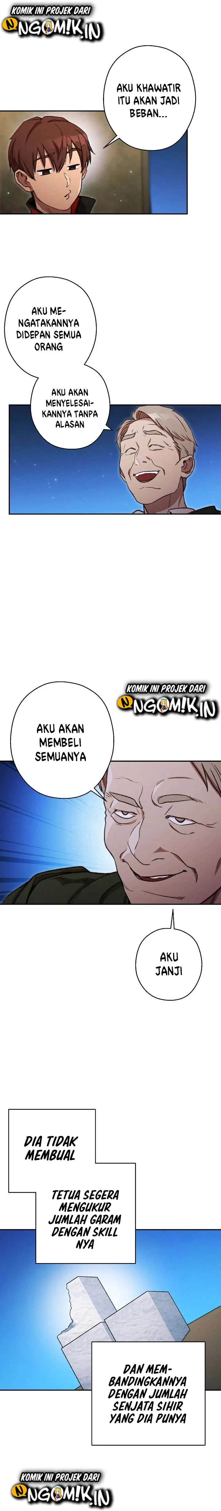 image-komik-dungeon-reset-chapter-50-11/21