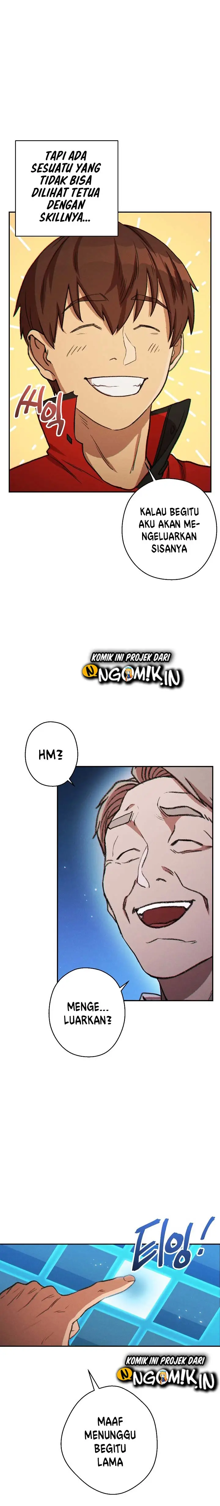 image-komik-dungeon-reset-chapter-50-12/21