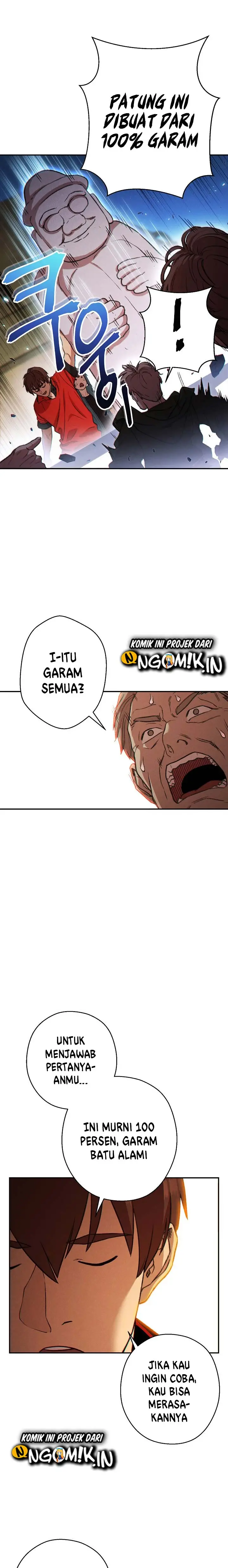 image-komik-dungeon-reset-chapter-50-13/21