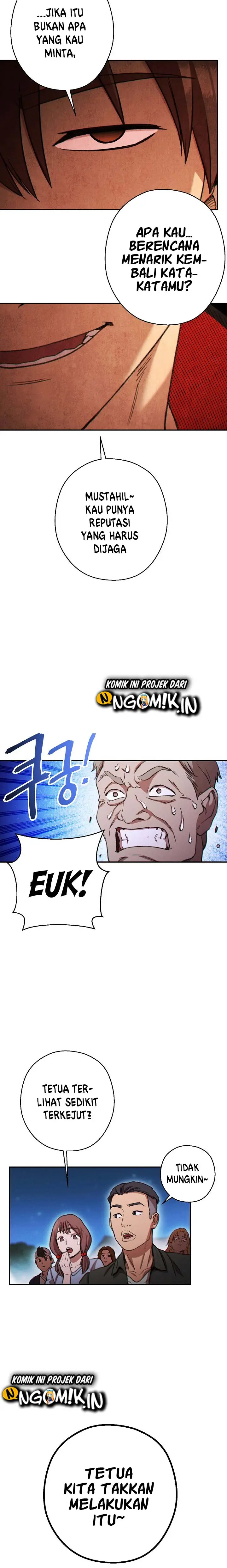 image-komik-dungeon-reset-chapter-50-14/21