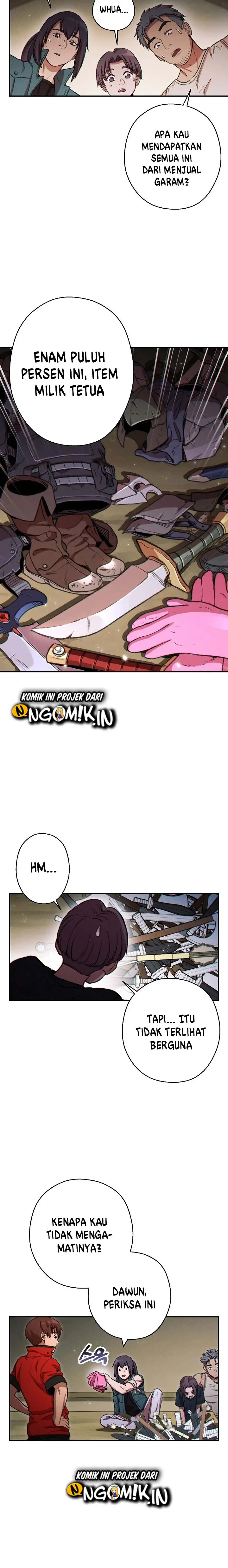 image-komik-dungeon-reset-chapter-50-16/21