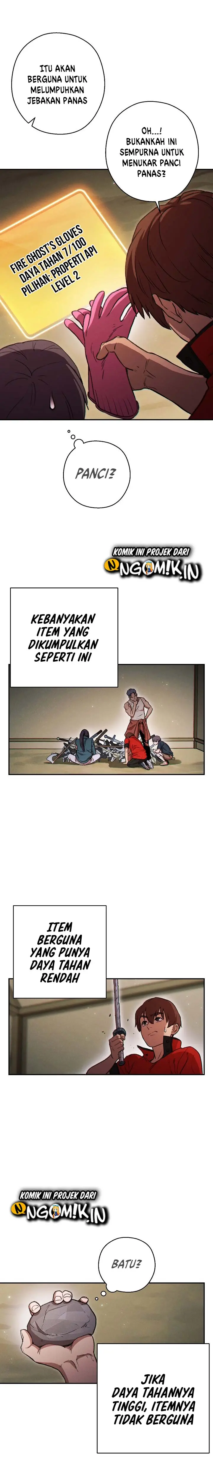 image-komik-dungeon-reset-chapter-50-17/21